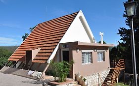 Hamay - Bungalows & Suites